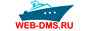Сайт создан и поддерживается web-dms.ru