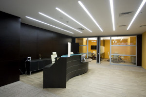 remont office